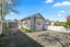 124 Nixon Street, Hamilton East, Hamilton - Carousel 3