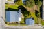 1 Clark Street, Owaka - Carousel 19