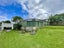 21 Rawhiti Road, One Tree Hill, Auckland - Carousel 30