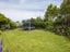 388 Clifford Street, Mangapapa, Gisborne - Carousel 26