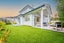 1 Pae Moana Place, Stanmore Bay, Whangaparaoa - Carousel 1