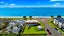57 The Esplanade, Eastern Beach, Auckland - Carousel 1