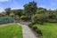 39 Tweed Road, Papakowhai, Porirua - Carousel 15