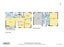 104 Hillsborough Road, Hillsborough, Auckland - Carousel 15