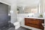 689 Big Stone Road, Kuri Bush, Dunedin - Carousel 18