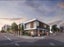 101/11 Jessie Street, Te Aro, Wellington - Carousel 1
