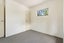 899A East Coast Road, Northcross, Auckland - Carousel 26