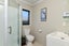 10 Raupo Place, Rototuna North, Hamilton - Carousel 9