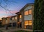 11 Carrickdawson Drive, Flat Bush, Manukau City, Auckland - Carousel 24