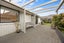 1/7 Amadeus Place, Northpark, Manukau City, Auckland - Carousel 23