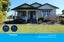 29 Roulston Street, Pukekohe, Pukekohe - Carousel 1