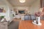 10 Old Brighton Road, Fairfield, Dunedin - Carousel 4