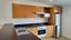 7/3 Kelvin Grove, Te Aro, Wellington - Carousel 6