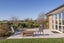 127 Summerhill Road, Cust, Rangiora - Carousel 24