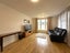 24C Bates Street, Papakura, Papakura - Carousel 2