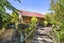 23 Tennis Court Road, Raumati South, Paraparaumu - Carousel 2
