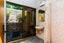 606 Moetapu Bay Road, Moetapu Bay, Linkwater - Carousel 26