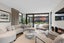 85A Normans Road, Strowan, Christchurch - Carousel 8