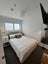 201/10 Flower Street, Eden Terrace, Auckland - Carousel 2