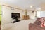 8/133 Mount Wellington Highway, Mount Wellington, Auckland - Carousel 11