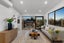 935A Whangaparaoa Road, Manly, Whangaparaoa - Carousel 6