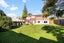 272 Royal Road, Massey, Auckland - Carousel 27
