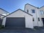 7/42 Champion Street, Edgeware, Christchurch - Carousel 21