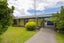 3 Brian Bary Street, Redwoodtown, Blenheim - Carousel 2