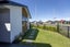 69 William Nicholls Drive, Belfast, Christchurch - Carousel 4