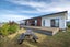 4A Kukumoa Key, Waiotahe, Ōpōtiki - Carousel 32