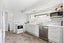 2/46 Overton Road, Papatoetoe, Auckland - Carousel 3