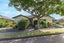 5 Hammill Grove, Stoke, Nelson - Carousel 1