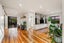45 Langton Road, Stanmore Bay, Whangaparaoa - Carousel 12