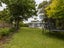 192 Vogel Street, Roslyn, Palmerston North - Carousel 20