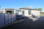 120 Moulson Street, Strathern, Invercargill - Carousel 28