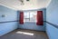 53B Jackson Street, Richmond, Invercargill - Carousel 5