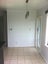 23 Mitchell Street, Blockhouse Bay, Auckland - Carousel 3