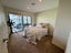 62 The Terrace, Herald Island, Auckland - Carousel 16