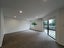 5 Goldfinch Rise, Unsworth Heights, Auckland - Carousel 3