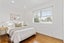 1/43 Aeroview Drive, Beach Haven, Auckland - Carousel 11