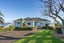30/71 Manganese Point Road, Whangarei - Carousel 27