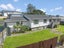 26 Maywood Crescent, Glen Eden, Auckland - Carousel 1