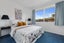 20 Dunstall Place, Mangere Bridge, Auckland - Carousel 12