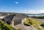 2 Margaret Shields Avenue, Aotea, Porirua - Carousel 1