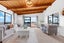 363C Richardson Road, New Windsor, Auckland - Carousel 2