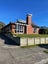 93 Gimblett Street, Waikiwi, Invercargill - Carousel 1