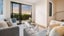 6 Kuaha Road, Massey, Auckland - Carousel 1