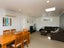 14 Sycamore Grove, Lower Vogeltown, New Plymouth - Carousel 24