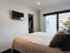 103 Caledonian Road, St Albans, Christchurch - Carousel 8