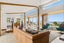 127 Highland Drive, Acacia Bay, Taupo, Waikato - Carousel 7